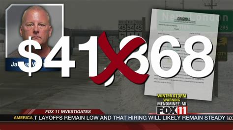 fox 11 news fake bags investigate|FOX 11 investigates: L.A. retailer accused of  .